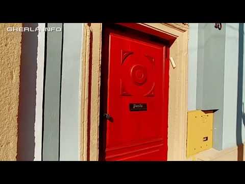 Hotel Armenopolis Gherla (Cluj)