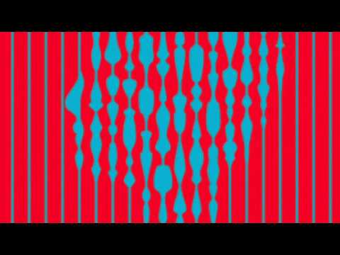 Mordy Laye And The Group Modular ‎– Over The Horizon