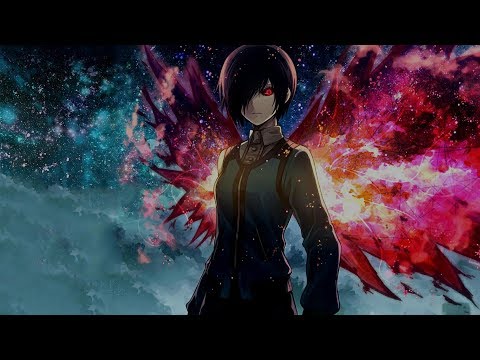 TERRA BLVCK & DEKAY - Stacks (ft. M.I.M.E) (Lyric Video)