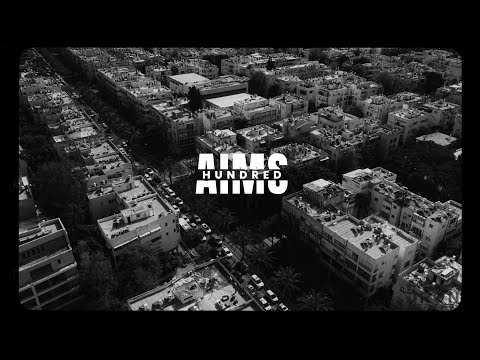 Tel Aviv Cypher Ft Vinga Sothini, De Zenzo, Kizmet, Machine Jocker, King Cas