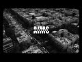 Tel Aviv Cypher Ft Vinga Sothini De Zenzo Kizmet Machine Jocker King Cas