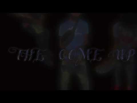 Smdoubleov - Wit It (The Come Up EP Intro)