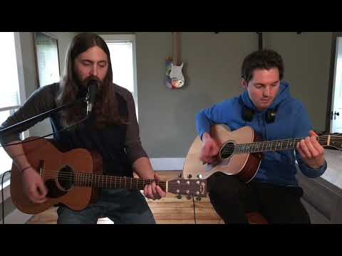 VENTURA HIGHWAY COVER   |     AMERICA