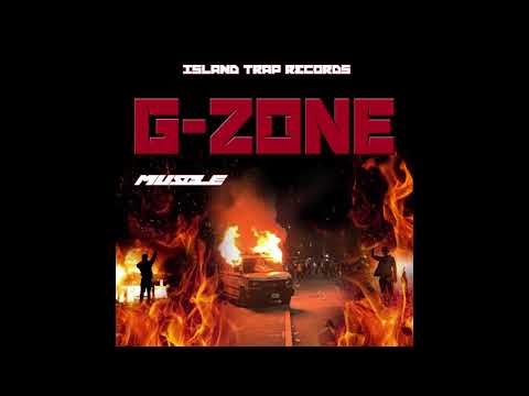 Muscle G-Zone