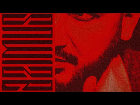 Azimus - Açaçan (Official Lyric Video)