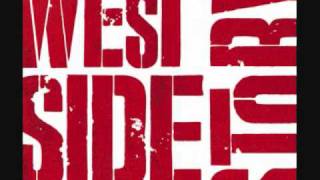 West Side Story Revival - Prolouge