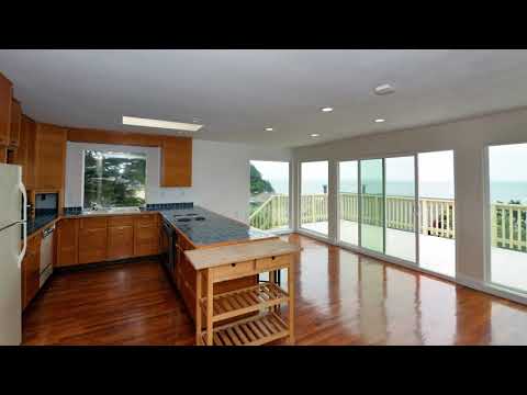 10 Ellendale Rd, Moss Beach - $1,999,999