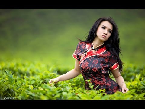 Ovidiu Mihăilescu feat Daniel Iancu & Dan Caramihai  - Chinezoaica tzi-tze-n ceai