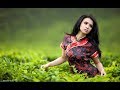 Ovidiu Mihăilescu Feat Daniel Iancu Dan Caramihai Chinezoaica Tzi Tze N Ceai