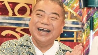 「AIは敵か味方か？伊沢拓司の“最強活用法”がヤバすぎる🔥🤖」#AI時代 #伊沢拓司 #出川哲朗 #ChatGPT #芸能ニュース #テレビ話題 #ホラン千秋 #松村沙友理 #ニッポンYABAデータ 