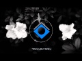 Matt Darey pres. Urban Astronauts - Black Flowers ...