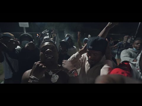 Swagger Rite - Dangerous (Official Video)