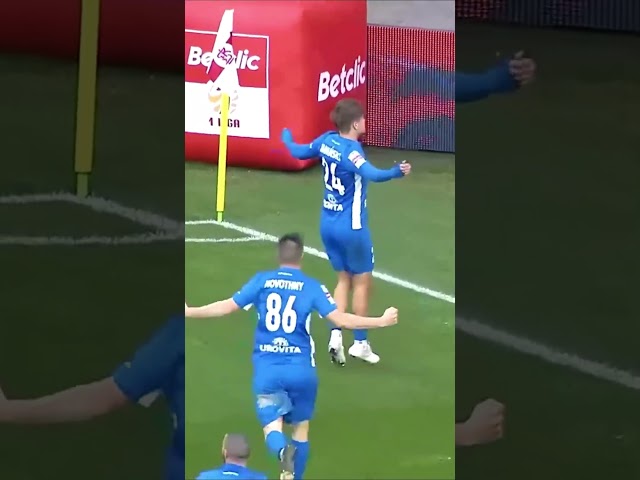 Zróbmy to jutro tak, jak ostatnio 👊🔜 #ŁKSRCH🔥 - video