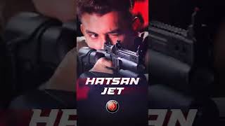 Download lagu The Best PCP Pistol HATSAN JET! #shorts #hatsan #hatsanarms #airpistol #jet #pistol #pcp #hatsanjet mp3