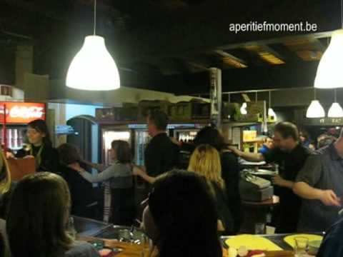 vrie kadeikes - skië in tirol