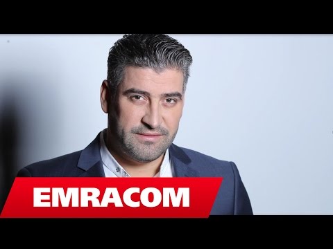 Meda - Kenge per deshmoret (Official Song)