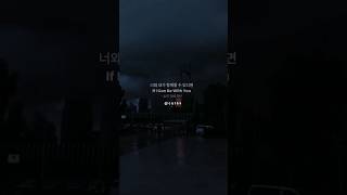 Download lagu BTS just one day lyrics ❤️#bts #btsshorts #justoneday #btsedits #lyrics #viralshorts #btssongs mp3