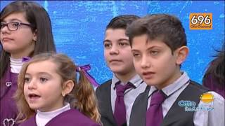 la-magia-del-natale-con-il-coro-stelle-in-canto