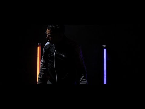 Daffy El Audio - Hablando Claro (Video Oficial)