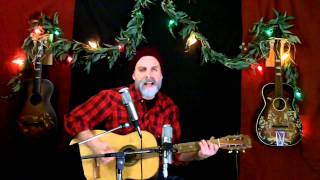Kirk Swan-Christmas Time/Line