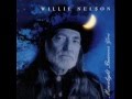 Willie Nelson - In God's Eyes