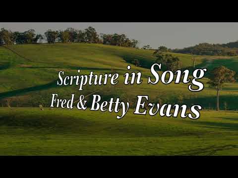 Behold The Tabernacle of God