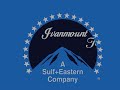 Ivanmount Television 1980 Logo
