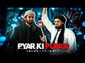 PYAR KI PUNGI VELOCITY STATUS ZAYN SAIFI STATUS ROUND 2 HELL EDIT