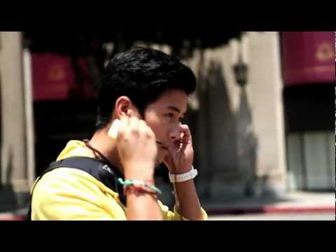 The New Walkman E Series from Sony