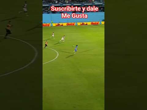 El León del Imperio de Río Cuarto consiguió su primer triunfo del año, ante El Globo por la Fecha 7.