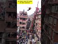भगवान श्री जगन्नाथ जी की जय हो अगले बर�