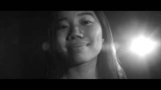 MAXINE LUMAGUE - DEMO REEL 2017