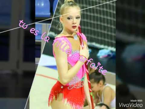 Lisa Baudin💝💝💝💝💝💝💝💝💝💝💜