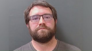 Comal County deputies arrest former public servant accused of mishandling funds