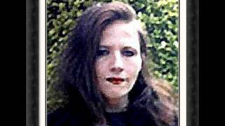 reggae throwbacks mix roots/lovers/dancehall -isn't she lovely-hd