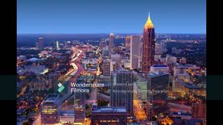 Future   Walk On Minks Audio From “SUPERFLY”
