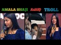 Amala Shaji Tamil Troll Comedytroll Amalashajitrolls Tamiltrollvideo Victory Tamil Troll
