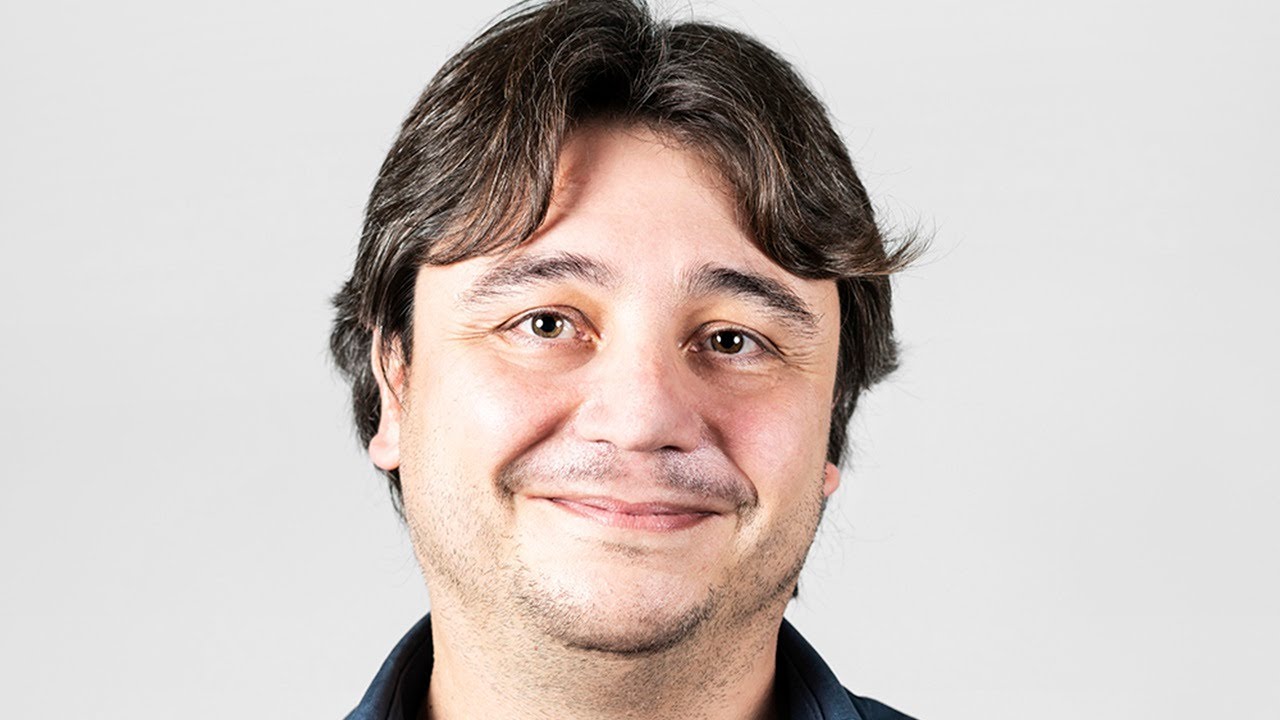 Vista previa del video