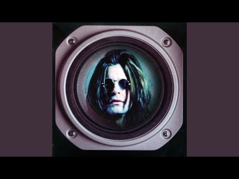Videoclip de Shot In The Dark (Live at Cincinnati Gardens, Cincinnati, OH - August 1992) — Ozzy Osbourne
