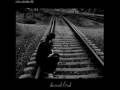 Cold-No one(acoustic version) Photo clip 