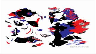 Villeneuf - Home video