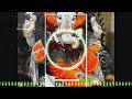 GANAPATHI BAPPA MORYA WHATSAPP STATUS VIDEO Ganapathi Chaturthi Status Video Ganesh Status