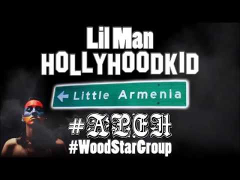 Lil Man - APEH (Vato Remix)