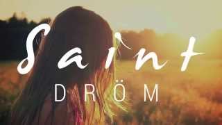 Craig David - 7 Days (Saint DRÖM remix)