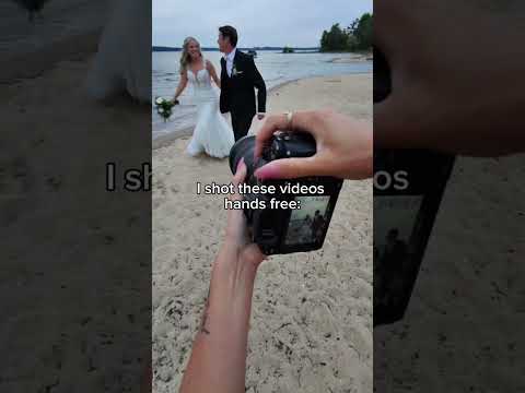 Ray-Ban Meta (Gen 1), Wayfarer, Shiny Black | Smart AI Glasses for Men, Women — 12 MP Ultra-Wide Camera, Open-Ear Speakers fo