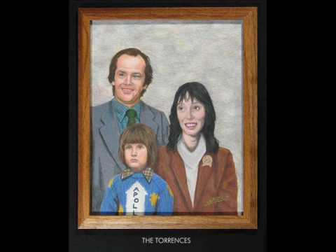 Ry Legit - The Shine