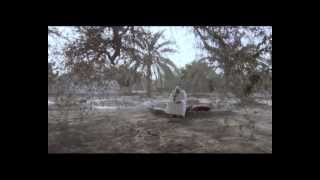 Download lagu Hebr Al Eyoon (TV drama, United Arab Emirates) mp3