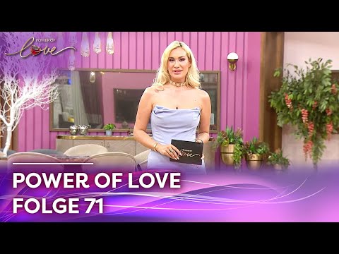 Power of Love Folge 71 | Power of Love  @PowerofLovede ​