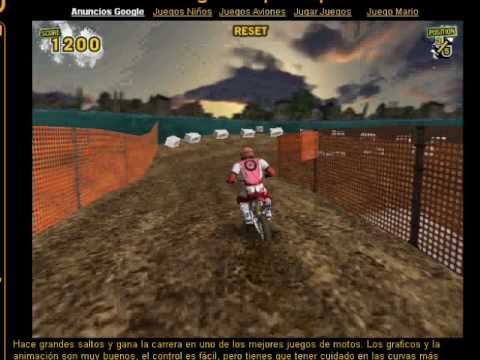 quiero descargar juegos de motos quiero descargar juegos de motos