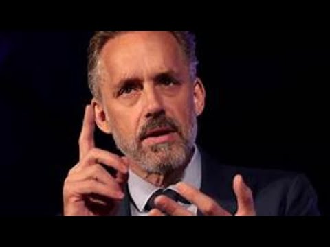 The Root Of Almost All Mental Illnesses | By The Psychology Professor Jordan B. Peterson